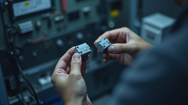 Améliorez vos projets électriques grâce aux technologies WAGO