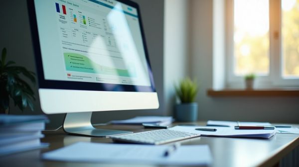 Optimisez consommation audit énergétique dans l'Eure : conseils pratiques