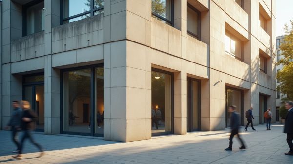 Optimisez consommation audit énergétique dans l'Eure : conseils pratiques