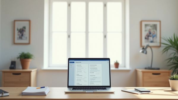Pourquoi la gestion des contacts peut transformer votre communication