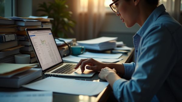 Pourquoi la gestion des contacts peut transformer votre communication